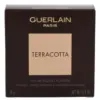 Guerlain Terracotta Pó Bronzeador Deep Cool 04