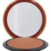 Guerlain Terracotta Pó Bronzeador Deep Cool 04