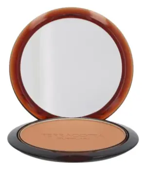 Guerlain Terracotta Pó Bronzeador Médio Warm 10g