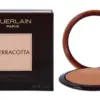 Guerlain Terracotta Pó Bronzeador Médio Warm 10g