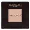Guerlain Terracotta Pó Bronzeador Médio Warm 10g