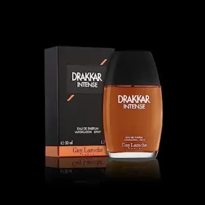 Guy Laroche Drakkar Intense Eau de Toilette