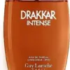 Guy Laroche Drakkar Intense Eau de Toilette