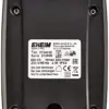 Eheim Bomba de Ar 400 l/h
