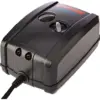 Eheim Bomba de Ar 400 l/h