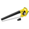 Karcher Soprador de Folhas LBL 2 Bateria 210 km/h