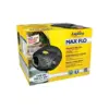 Laguna Bomba Max Flo 11000 l/h