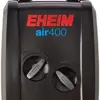 Eheim Bomba de Ar 400 l/h