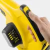 Karcher Soprador de Folhas LBL 2 Bateria 210 km/h