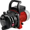Einhell GC-GP 6538 650W 3800l/h Bomba de Água