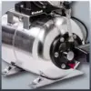Einhell GC-WW 1250 NN 1200W 5000l/h bomba de água