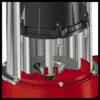 Einhell GE-SP4390N 430W 9000L/h bomba de água