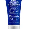 Hairgum Fix Color Gel Azul 30ml