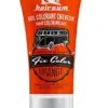 Hairgum Fix Color Gel Laranja 30ml