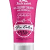 Hairgum Fix Color Gel Rosa 30ml