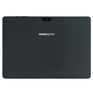 Hannspree Apollo 2 10.1″ Android 10 32GB Preto