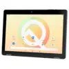 Hannspree Apollo 2 10.1″ Android 10 32GB Preto