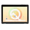 Hannspree Apollo 2 10.1″ Android 10 32GB Preto