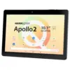 Hannspree Apollo 2 10.1″ Android 10 32GB Preto