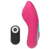 Happy Loky Panty Vibrador Rosa