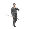 Hasbro Marvel Legends Figura Colecionável Matt Murdock No Way Home 15cm