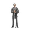 Hasbro Marvel Legends Figura Colecionável Matt Murdock No Way Home 15cm