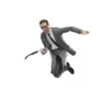 Hasbro Marvel Legends Figura Colecionável Matt Murdock No Way Home 15cm