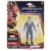 Hasbro Marvel Legends Figura Colecionável Matt Murdock No Way Home 15cm