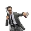 Hasbro Marvel Legends Figura Colecionável Matt Murdock No Way Home 15cm