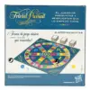 Hasbro Trivial Pursuit Edição Clássica 2+ Pessoas Cultura Geral
