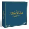 Hasbro Trivial Pursuit Edição Clássica 2+ Pessoas Cultura Geral