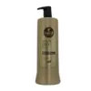 Haskell Mandioca Shampoo 1000ml