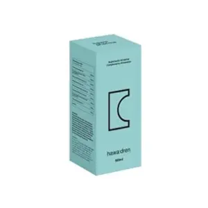 Hawa Dren 500ml