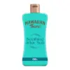 Hawaiian Tropic After Sun Gel Aloe Vera 200ml