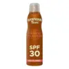 Hawaiian Tropic Protetor Solar Fator SPF30 Óleo Leve