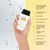 Heliocare Protetor Solar SPF50 Fluido Mineral Tolerance