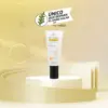 Heliocare Protetor Solar SPF50 Loção Pediatrics 200ml