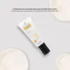 Heliocare Protetor Solar SPF50 Loção Pediatrics 200ml