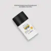 Heliocare Protetor Solar SPF50+ Stick Transparente para Atividades ao Ar Livre