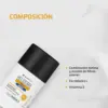 Heliocare Protetor Solar SPF50+ Stick Transparente para Atividades ao Ar Livre