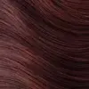 Herbatint Coloração Tom 4M Castanho Caju 150ml