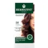 Herbatint Coloração Tom 5R Castanho Claro Acobreado 150ml