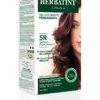 Herbatint Coloração Tom 5R Castanho Claro Acobreado 150ml
