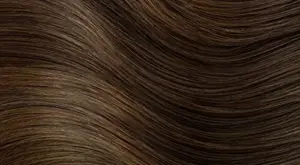 Herbatint Linha Coloração 5N Castanho Claro 150ml