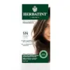 Herbatint Linha Coloração 5N Castanho Claro 150ml