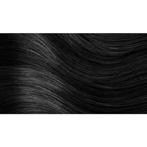 Herbatint Linha Coloração Preto 120ml