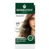 Herbatint Linha Herbatint Coloração Louro Escuro 150ml