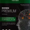 Herbora Neuromem Premium Concentrado