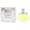 Hermès Barénia Eau de Parfum 100ml Recarregável