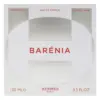 Hermès Barénia Eau de Parfum 100ml Recarregável